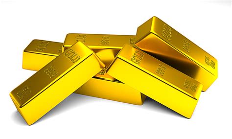 أسعار الذهب اليوم 2 8 2016 في مصر بوابة نجوم مصرية