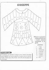  sketch template