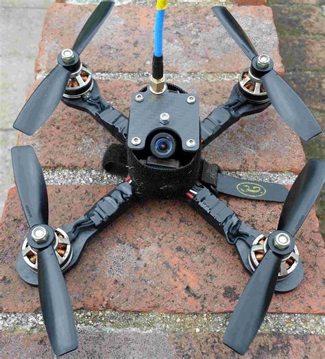 razor quads quadcopter fpv quadcopter quads