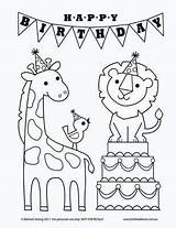 Kleurplaat Verjaardag Kleurplaten Opa Giraffe Jarig Coloriage Downloadable Gefeliciteerd Omnilabo Tante Harte Malvorlagen Cumple Figuras Downloaden Imprimibles Illustrate Kleuters Afdrukbaarheden sketch template