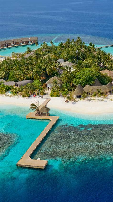 private island hotels resorts small luxury hotels small luxury
