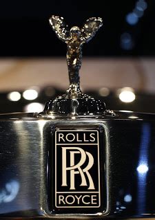 autoslatest carscars   rolls royce logo