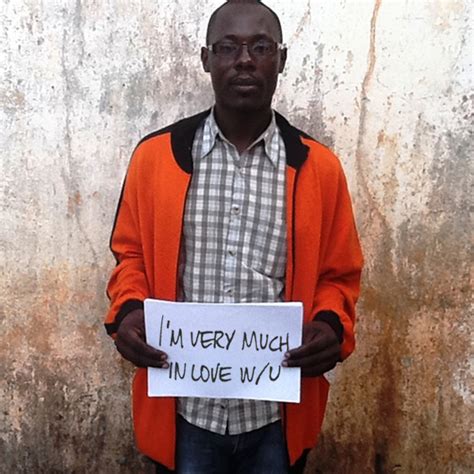 homophobia in africa two senegalese men get 6 months in