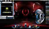 Image result for Alienware Skins and Themes for Vista. Size: 169 x 100. Source: crowdxaser.weebly.com