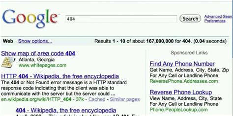search area codes google search tips  tricks