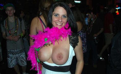 amateur mardi gras boltons bolted on tits sorted by position luscious