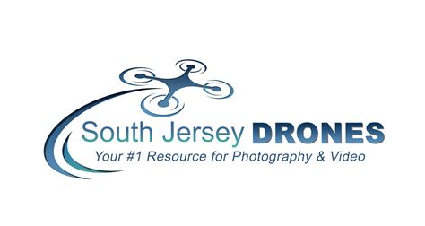 drone photography  video  south jersey  surrounding areas