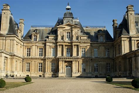 filele chateau jpg wikimedia commons