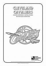Cavaliers Lebron Blazers 76ers Portland Entitlementtrap Kyrie Irving sketch template