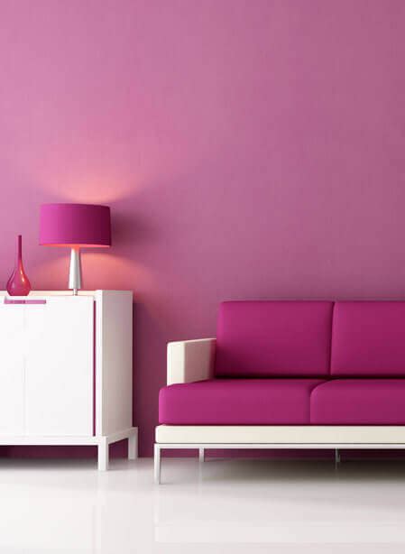 interior paint wall colours home interior wall painting berger paints