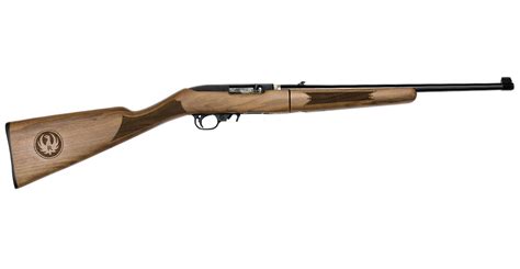 ruger  takedown lr classic vi rimfire rifle sportsmans outdoor superstore