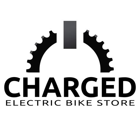 charged electric bike store electric bike reviews buying advice  news ebiketips