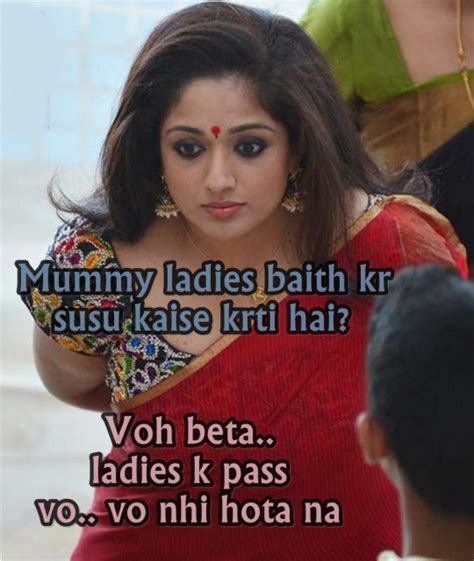 Indian Mom Son Incest On Tumblr