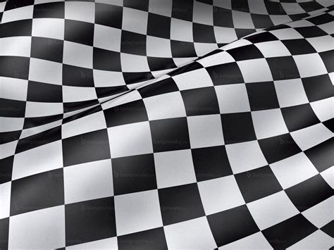 photo checkered flag checkered flag object   jooinn