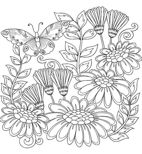 coloring page   colorart coloring app colouring pages