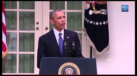 president obama full speech same sex marriage ruling is