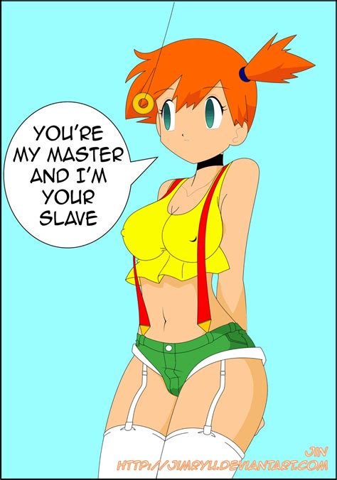 rule 34 animated color female female only garterbelt green shorts human hypnosis jimryu kasumi