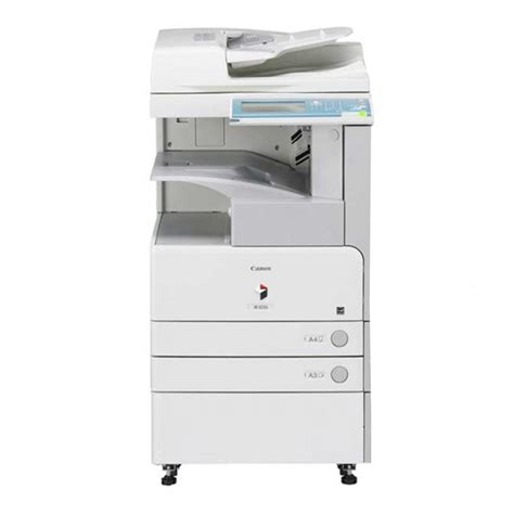 canon imagerunner  mono laser multifunction printer abd office solutions