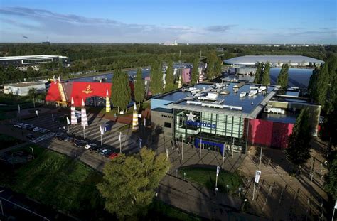 kinepolis enschede theater enschede reviews offerte booking eventplannernl