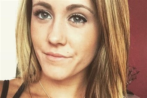 Teen Mom 2 Star Jenelle Evans Discusses Her Addiction