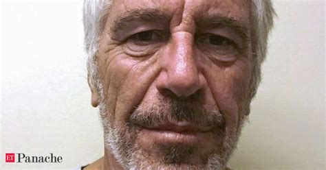 jeffrey epstein france charges american billionaire jeffrey epstein s