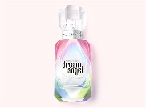 Ripley Perfume Victoria S Secret Dream Angel 100 Ml