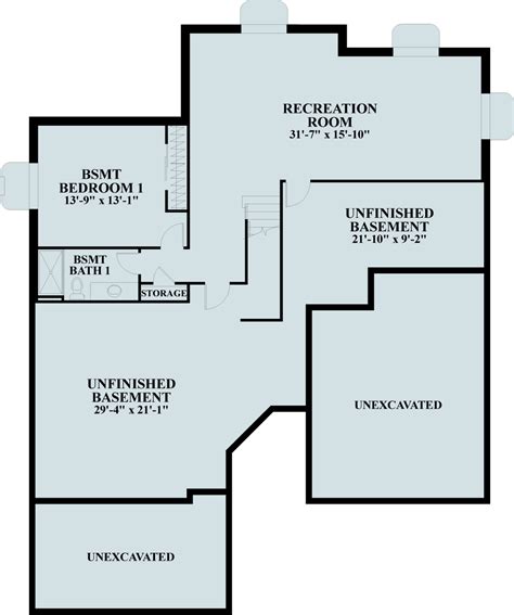 minecraft house floor plan