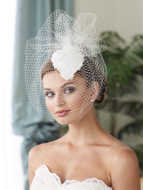 Bridal Hats A Beautiful Alternative To Traditional Veil Wedding And