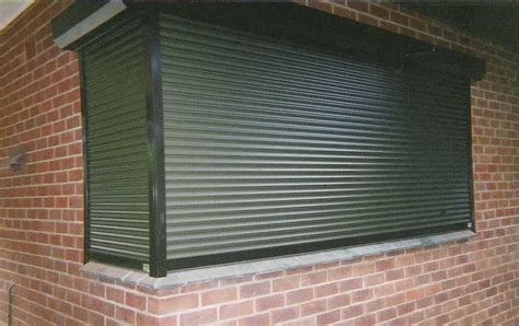 premium aluminium roller shutters shutters  shades authorised luxaflex retailer adelaide