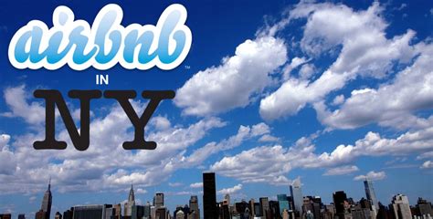 airbnb super hosts  rule  york city york city city  york city