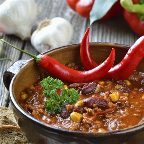 men who love spicy food have higher levels of testosterone