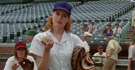 the 40 best films about women in sports ranked by fans