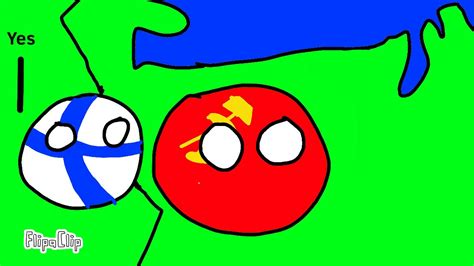 wwii in countryballs youtube