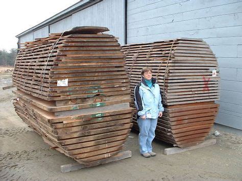 berkshire products sells awesome slabs  reclaimed wood