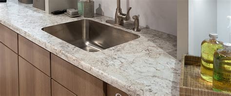 kitchen countertops granite countertops quartz countertops