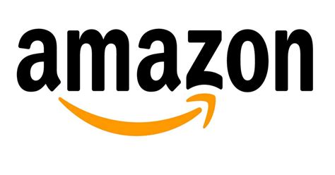 amazon customer service contact number    prime seller credit card deliveries support