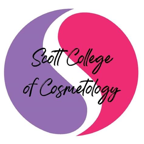 scott college  cosmetology tips   careers solutions