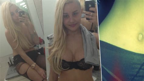 amanda bynes nudes fappening leaked celebrity photos