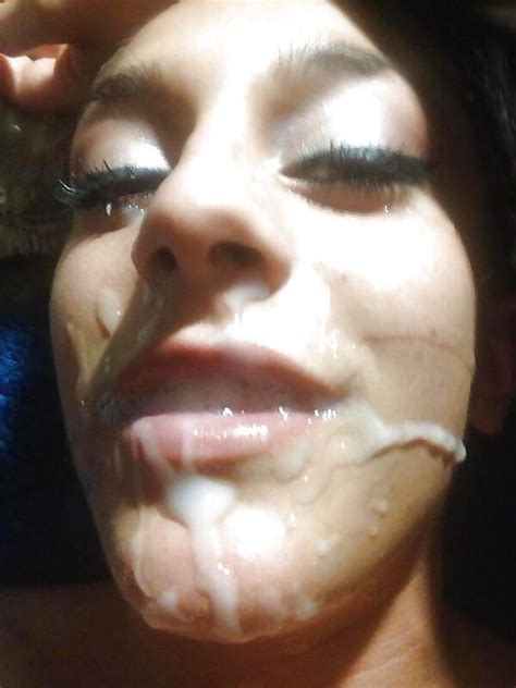 great amateur facial cum loads 21 pics xhamster