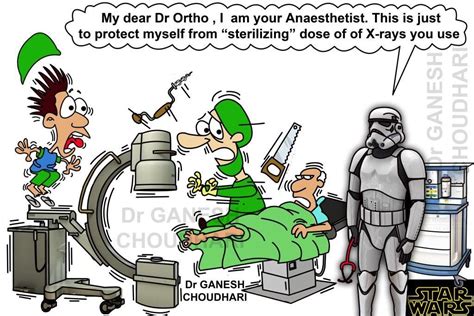 we all know at least one hospital humor anesthesia humor medical humor