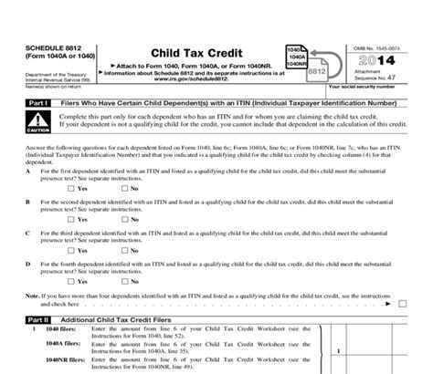 recovery rebate credit worksheet  worksheets decoomo