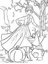 Youloveit Printable Dxf Frozen2 sketch template