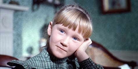 what jane from mary poppins looks like now karen dotrice