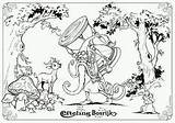 Erwachsene Efteling Schablonenkunst Malbücher Weihnachtskarten Ausmalen Kinderfarben Lebkuchenmann Holzverbrennung sketch template