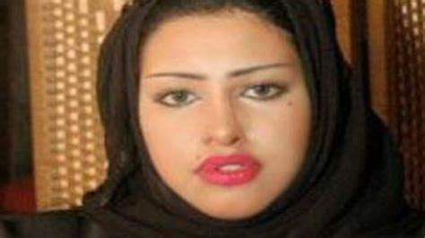 Royal Pardon For Saudi Journalist Sentenced To Lashes