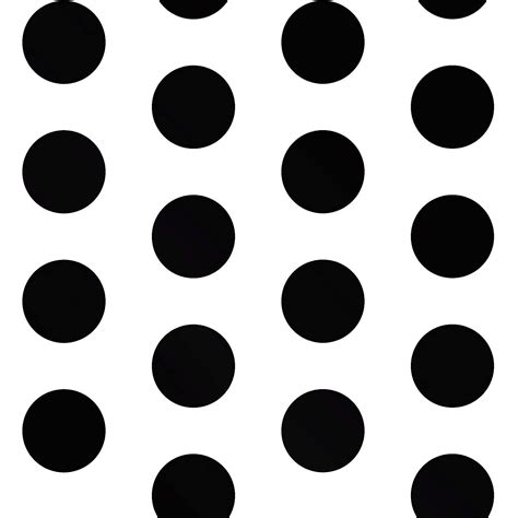 black  white polka dots wallpapers top  black  white polka dots backgrounds
