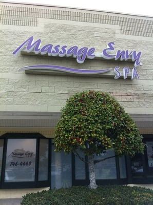 massage envy spa jacksonville beach massage beaches