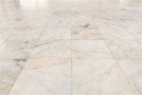 real marble floor tile pattern  background  affordable flooring