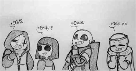 epic core frisk ink dream and geno undertale amino