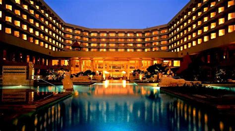 marriott hotels resorts